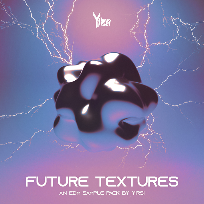 futuretextures